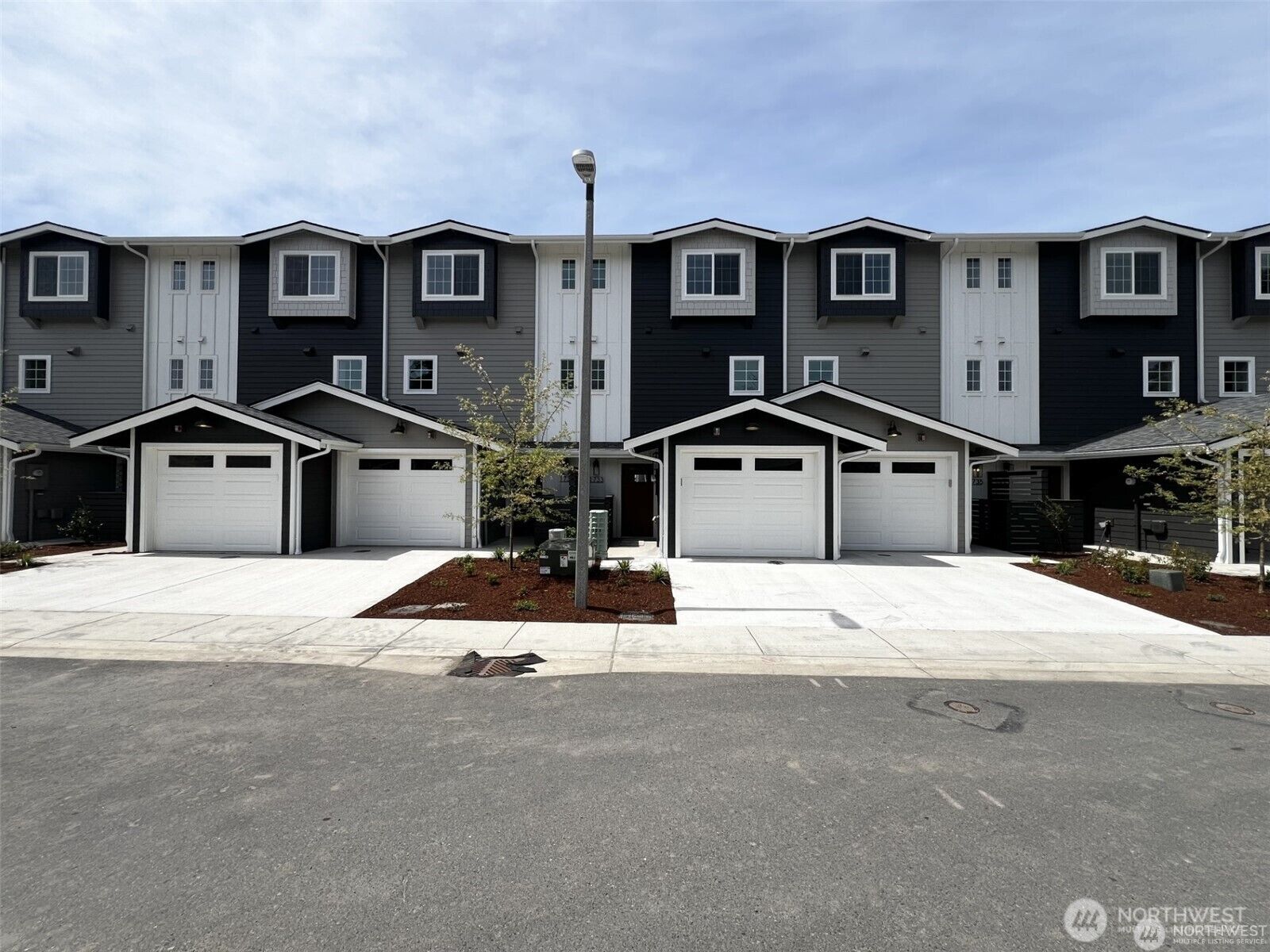 Property Photo: 1737 Sunup Loop WA 98226