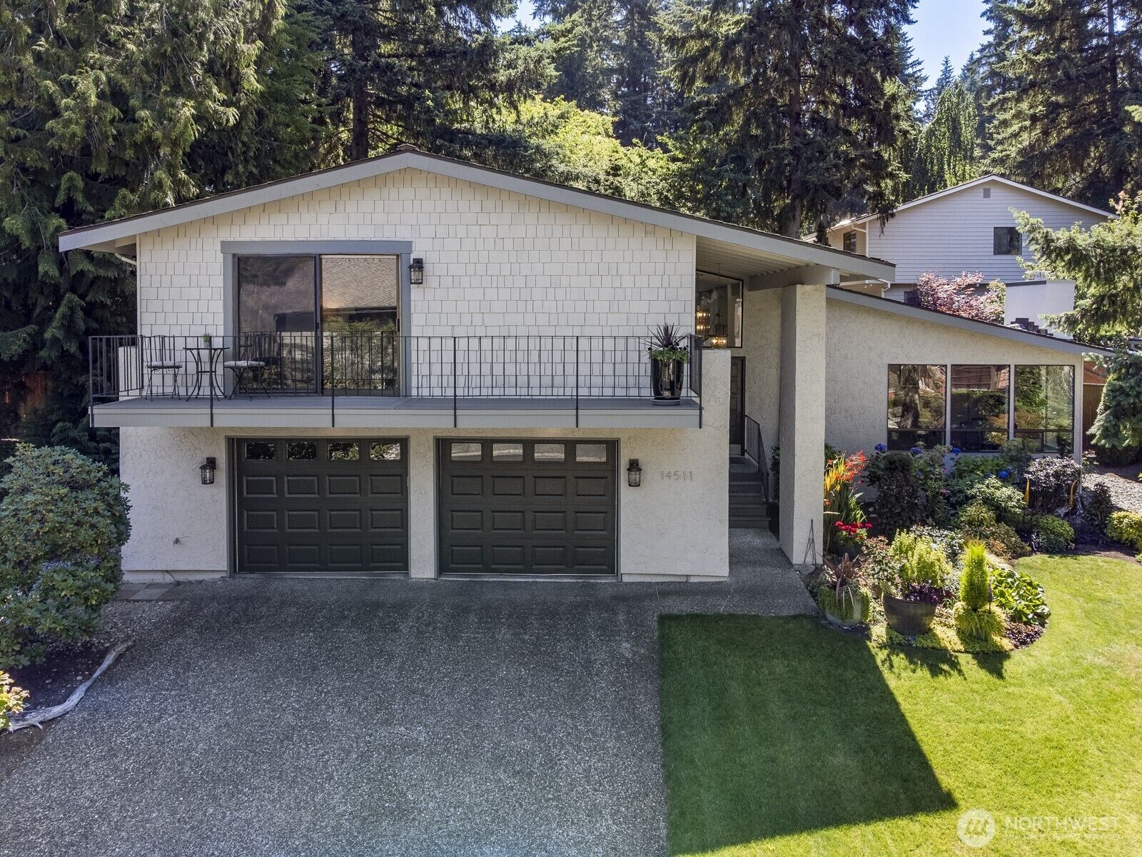 Property Photo: 14511 28th Drive SE WA 98012