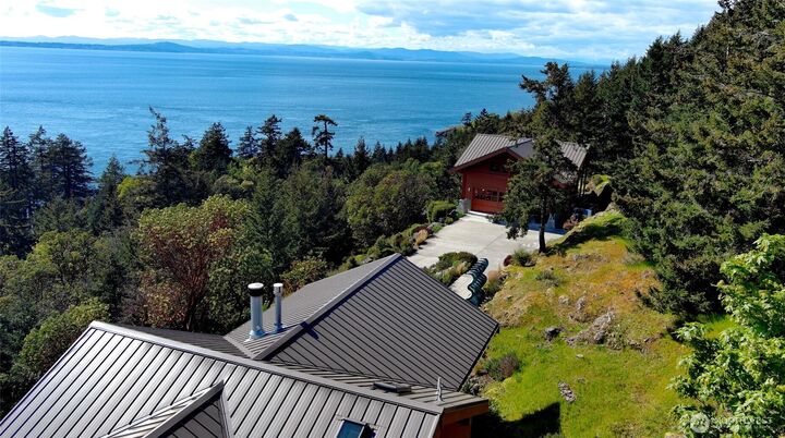 Property Photo: 260 Westside Road WA 98250