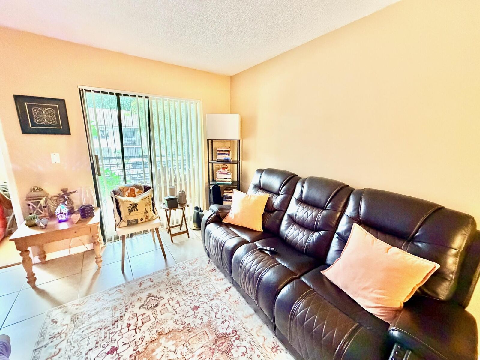 Property Photo:  511 Gardens Drive 203  FL 33069 