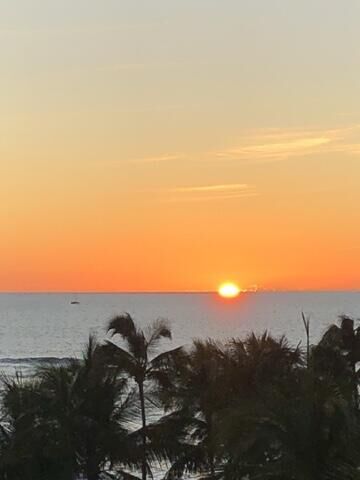 Property Photo:  2871 N Ocean Boulevard M226  FL 33431 