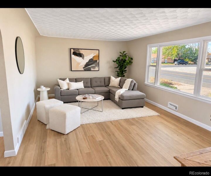 Property Photo:  820 35th Avenue Court  CO 80634 