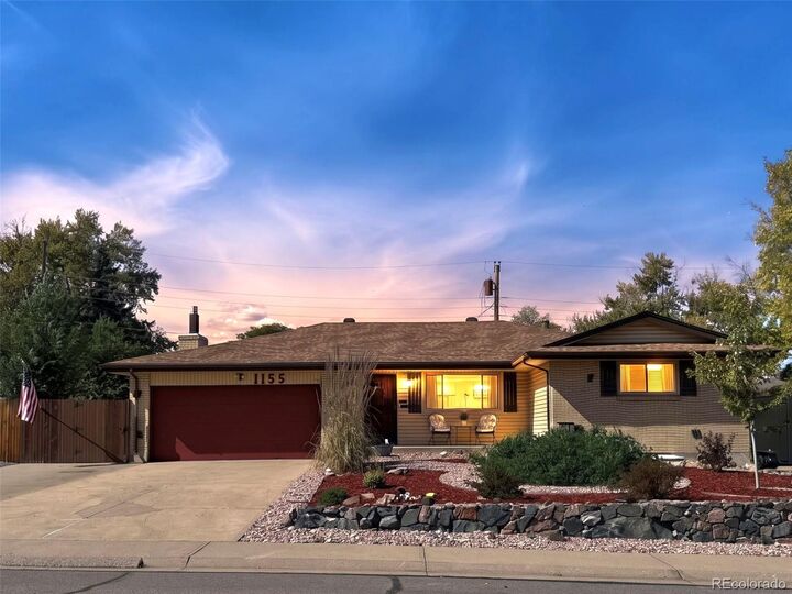 Property Photo:  1155 S Estes Street  CO 80232 