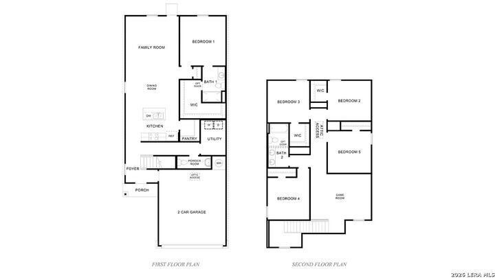 Property Photo: 6010 Catawba Flint TX 78253