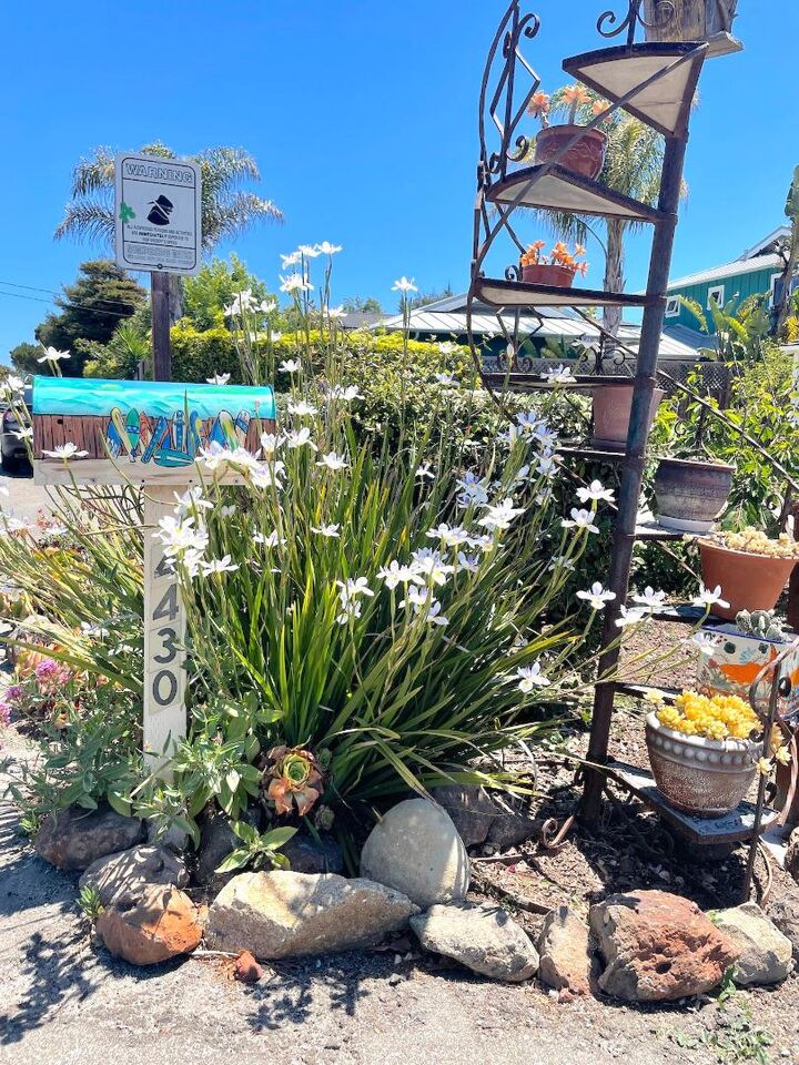 Property Photo: 4430 Portola Drive CA 95062