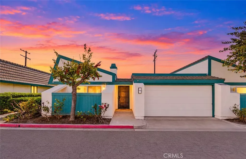 Property Photo:  6938 Almondine  CA 92845 