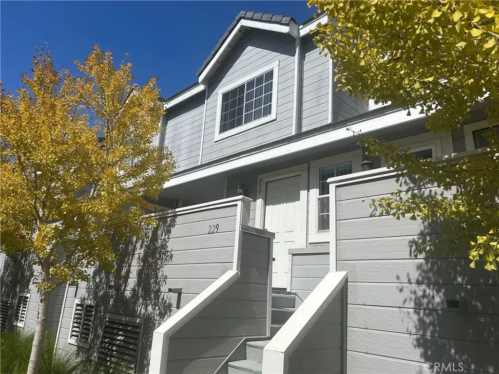 Property Photo: 2800 Plaza Del Amo 229 CA 90503