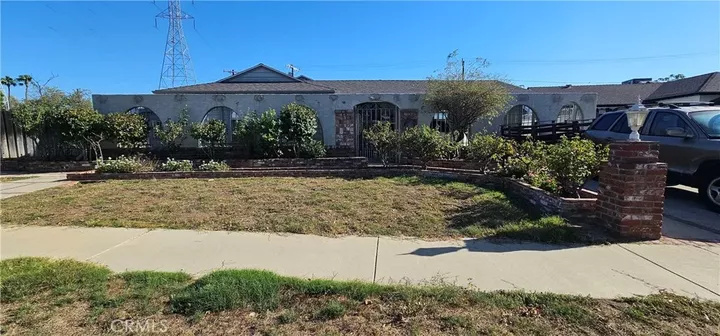 Property Photo: 14900 Wolfskill CA 91345