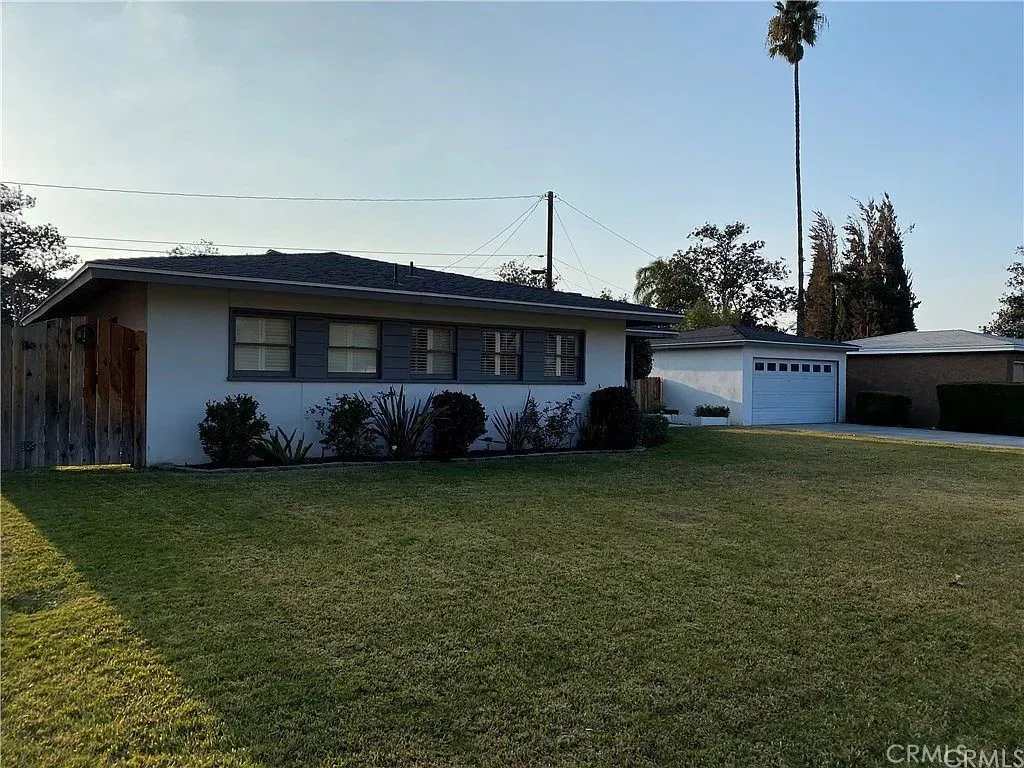 Property Photo:  6795 De Anza  CA 92506 