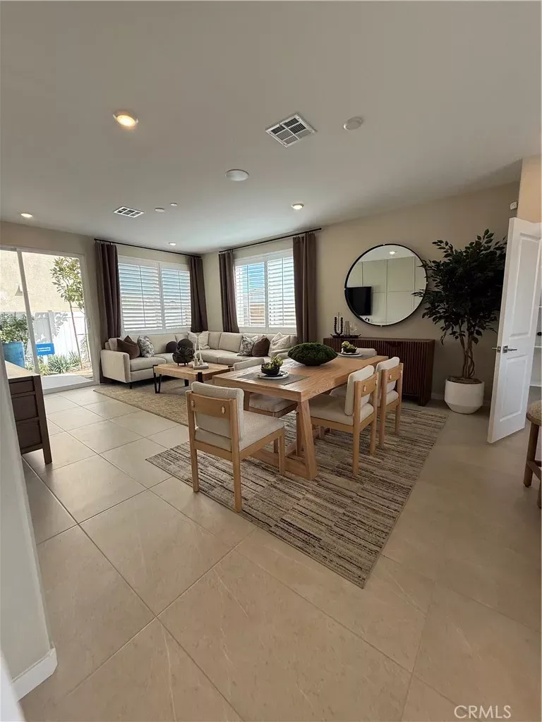 Property Photo: 31612 Angel Aura Drive CA 92596