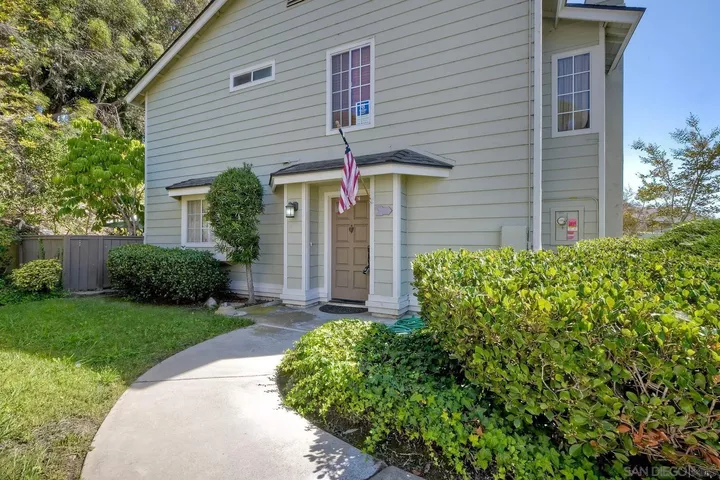 Property Photo:  2885 Sanford Ln  CA 92010 