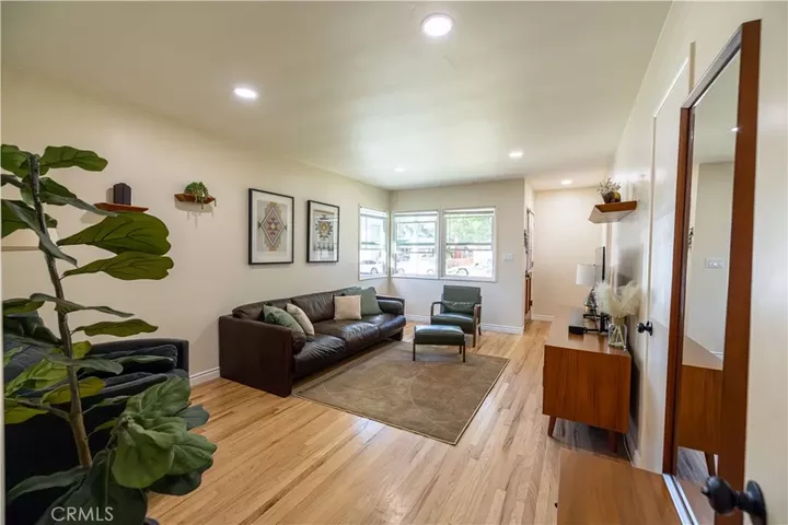 Property Photo: 415 S Devon CA 92868