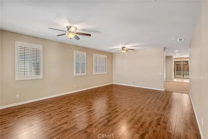 Property Photo:  14968 Onyx Road  CA 92394 