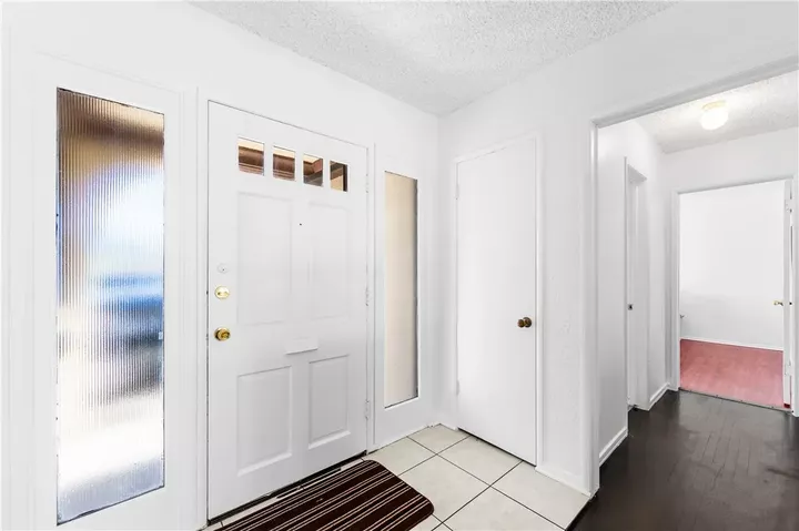 Property Photo: 12001 West CA 92840