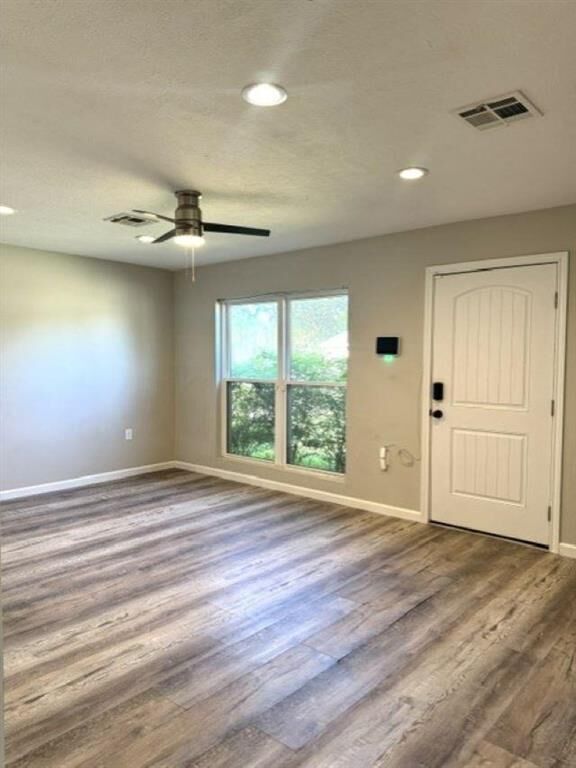 Property Photo:  4009 Swanee Street  LA 70607 