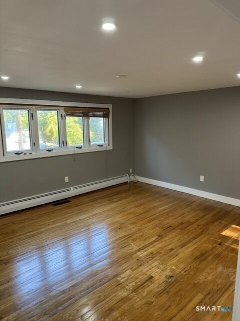 Property Photo:  12 Pagano Court 1  CT 06516 