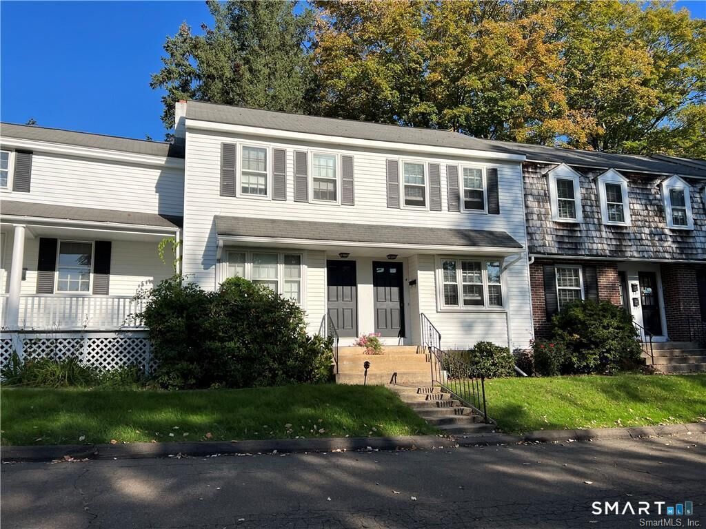 Property Photo:  159 East Main Street  CT 06405 