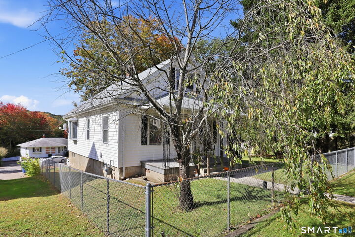 Property Photo: 11 Gates Avenue CT 06705