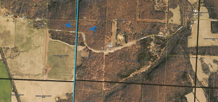 Property Photo:  13239 County Road 290  MO 65650 