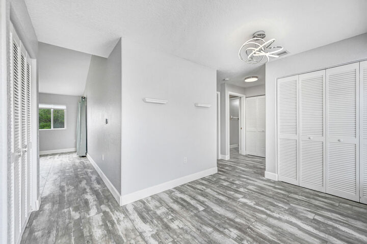 Property Photo:  435 Ocean Park Lane  FL 32920 