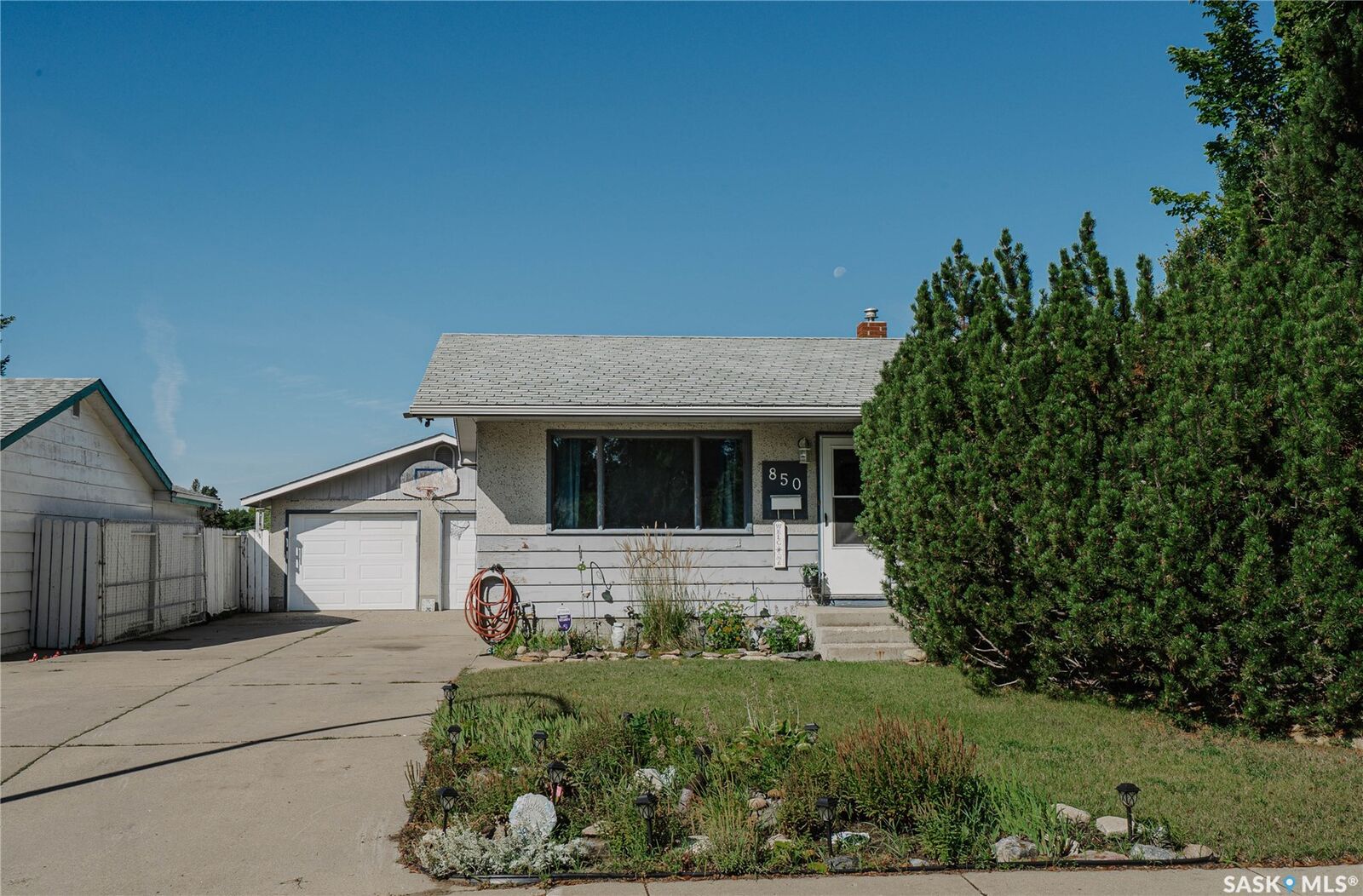Photo de la propriété: 850 East Centre SK S7J 2Z7