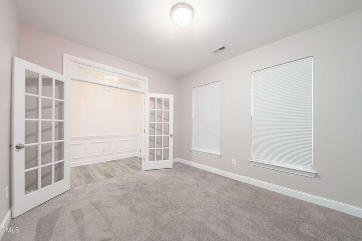 Property Photo:  1029 Brockton Drive  NC 27302 