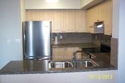 Property Photo:  1 Hycrest Avenue 801  ON M2N 5G2 