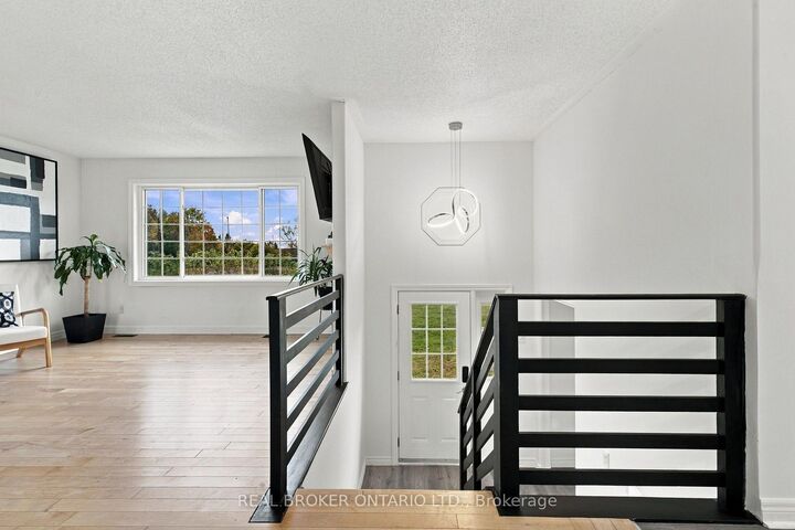Property Photo:  1335 Drummond Con 12B Concession  ON K0G 1K0 