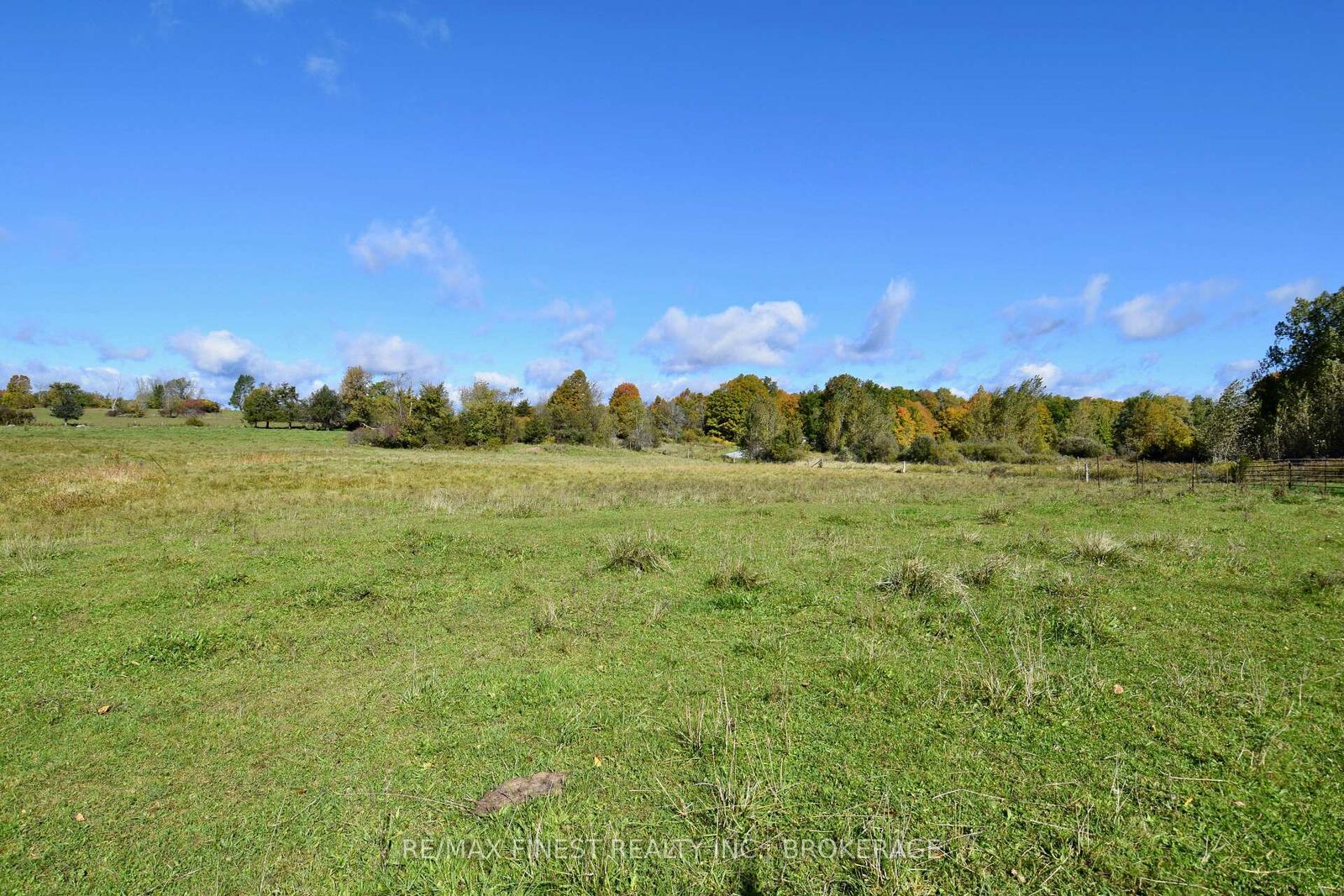Property Photo:  Lot 16 Wilmer Road  ON K0H 2L0 