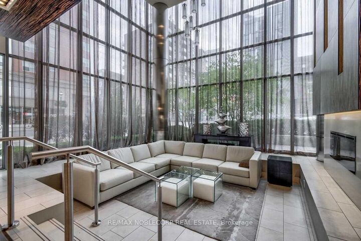 Property Photo:  320 Richmond Street E 709  ON M5A 1P9 
