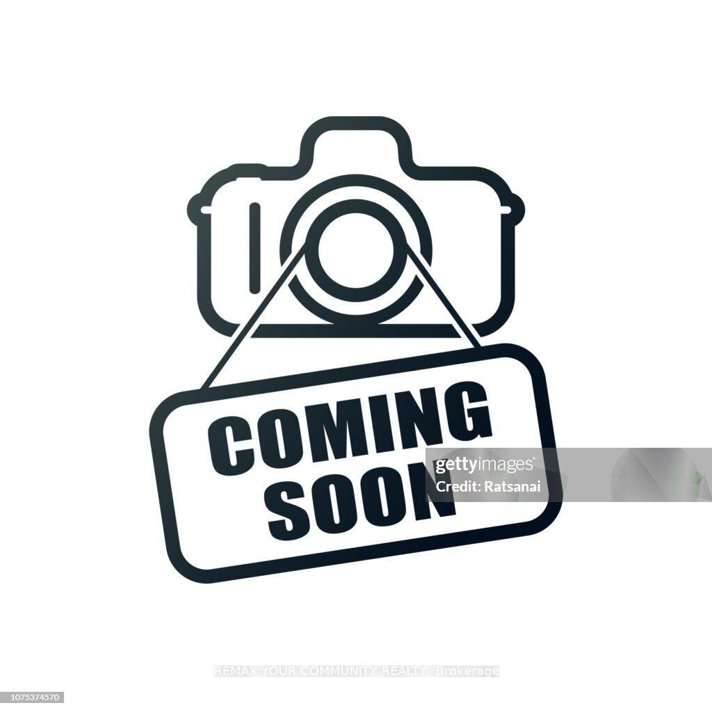 Property Photo:  374 Penn Avenue  ON L3Y 2S9 