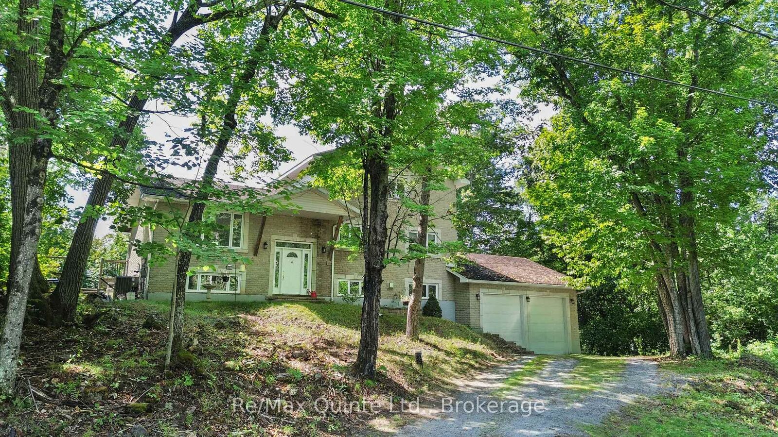 Property Photo: 49 North Shore Lane ON K0K 2K0