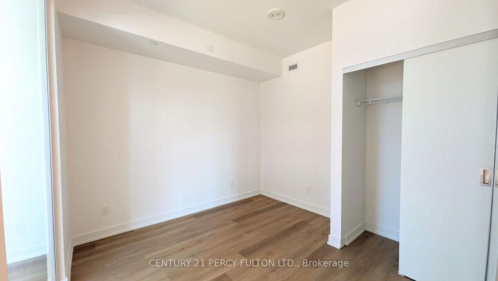 Property Photo:  101 John Street N 1017  ON L8R 0B8 