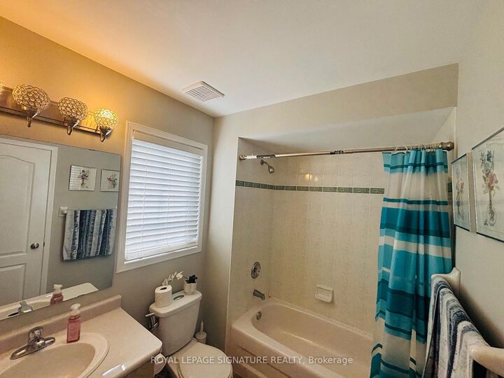 Property Photo:  2112 Glenhampton Road  ON L6M 3X1 