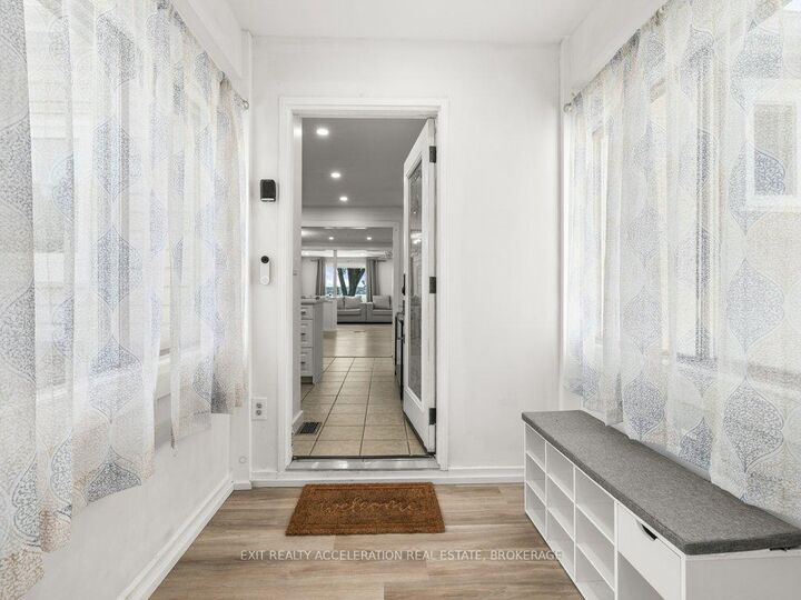 Property Photo: 84 Main Street ON K0K 1X0