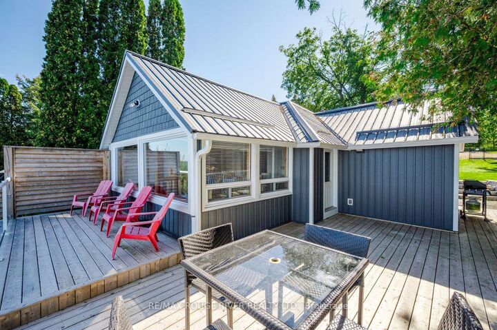 Property Photo:  5330 McFarland Road 130  ON K0K 1E0 
