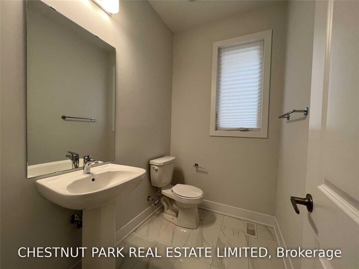 Property Photo:  169 Sikura Circle  ON L4G 3Z1 