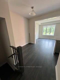 Property Photo:  10 Birmingham Drive #47  ON N1R 0C6 