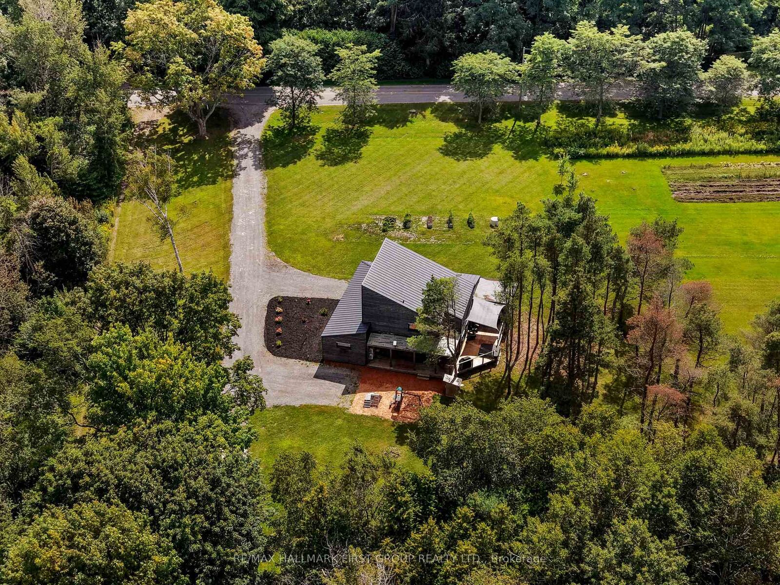 Property Photo:  230 Lakeport Road  ON K0K 1S0 