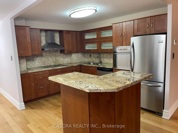 Property Photo:  1400 Dixie Road 510  ON L5E 3E1 