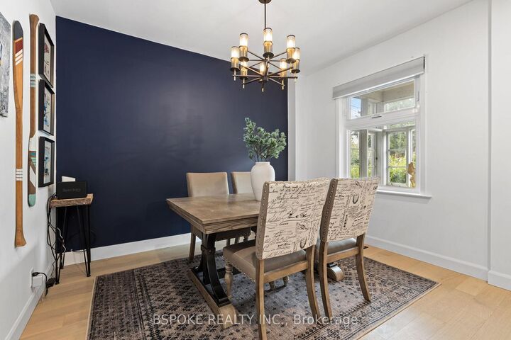 Property Photo:  546 Main Street  ON M4C 4Y4 