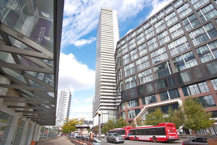 Property Photo: