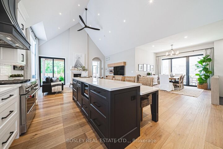 Property Photo:  110 Millpond Road  ON L0S 1J1 