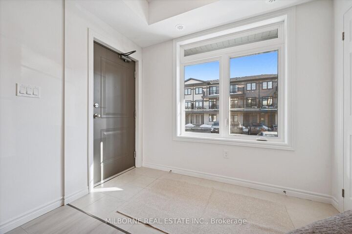 Property Photo: 14 Thatcher Drive ON N1L 0R8