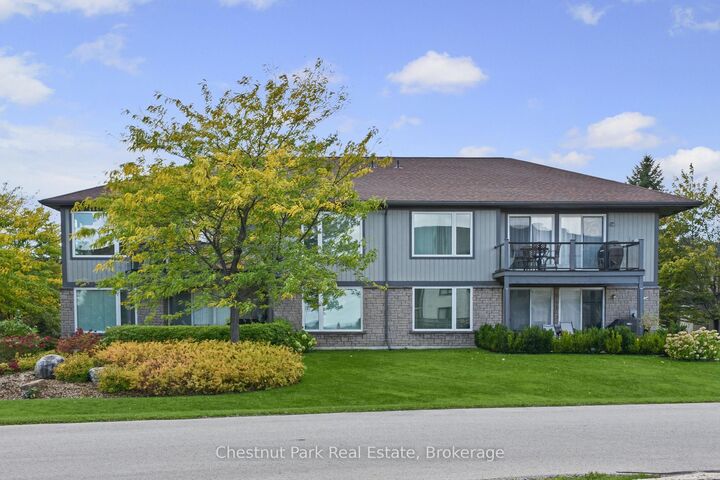 Property Photo:  658 Johnston Park Avenue  ON L9Y 5C7 