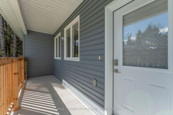 Property Photo: 5082 Highway 15 N/A ON K0H 2N0