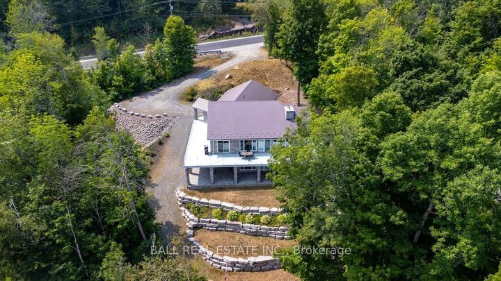 Property Photo:  13540 Highway 35 N/A  ON K0M 2K0 