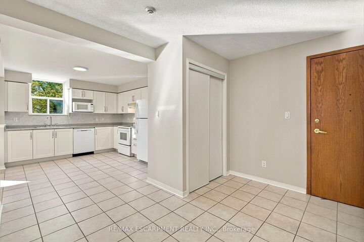 Property Photo:  7373 Martingrove Road 223  ON L4L 9K1 