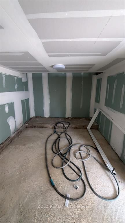 Property Photo:  4299 Second Avenue Storage  ON L2E 4G8 