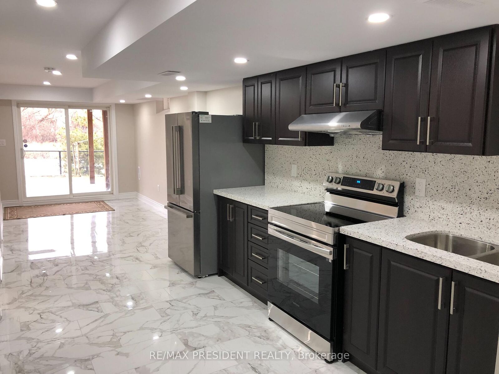 Property Photo:  76 Saint Grace Court  ON L6P 3B9 